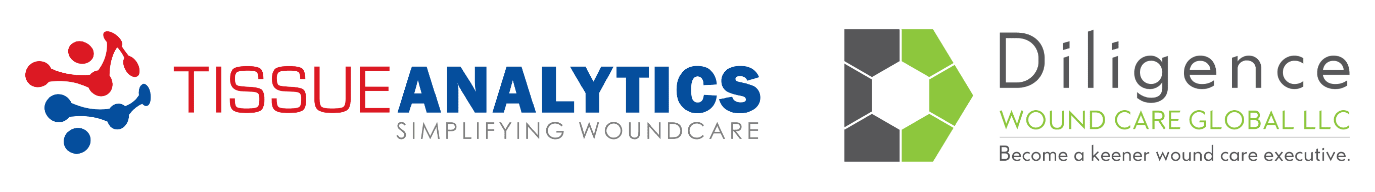 Diligence Wound Care Global Managing Director Rafael Mazuz Joins Tissue Analytics Board as Independent Director