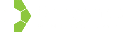 Diligence Wound Care Global